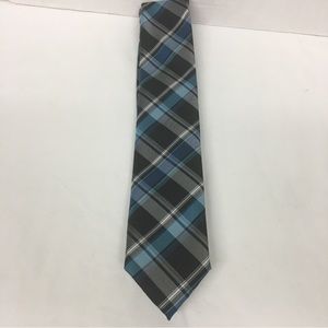 Mens Tie. Christian Aujard Paris Tie. NWOT.